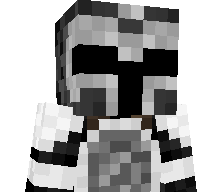 comiclsland169's skin