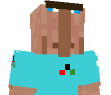 zzamu_'s skin