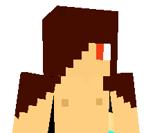 KYLIAN_N's skin