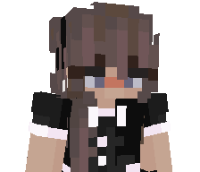 TryHard_Nugget's skin