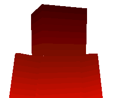 Coolman157's skin