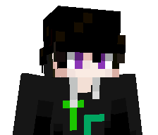 TheChuan1503's skin
