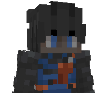 vinitial's skin