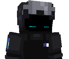 PindoCondo021's skin