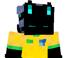 PindoCondo021's skin