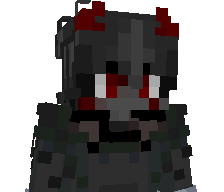 CofimXD's skin