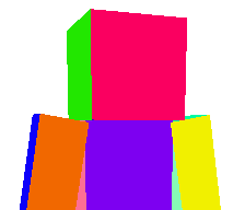 ba_baboi's skin