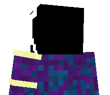 TripleTrash6942's skin