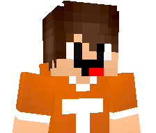 Hyper_Jao's skin