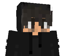 Irrelevant_lol's skin