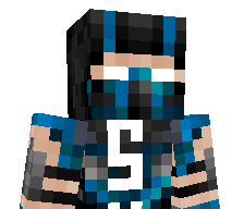 sub097's skin