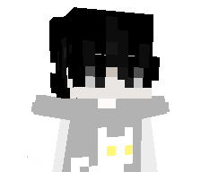 vvvexa's skin