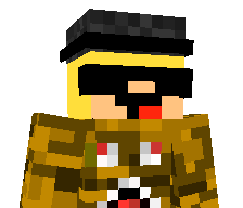 crocodile66's skin