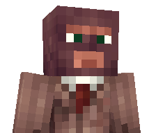 Spy_Gaming_123's skin