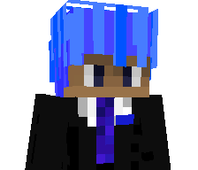 Lo751's skin
