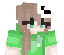 Mebonkiraqs's skin