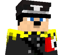 VINNIEBOLTS's skin