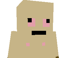 Mosjoos's skin