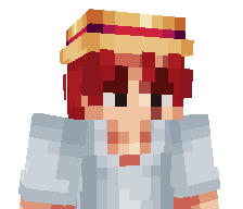 Rohg_'s skin