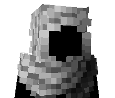 immort6l's skin