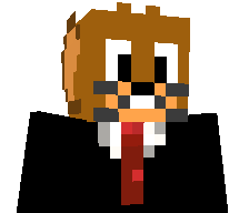 smatt67's skin