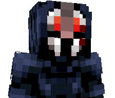 CroakyRanger452's skin