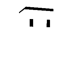 GleemClamp's skin