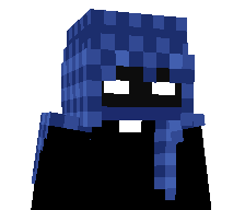 Reqzzaa's skin