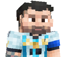 ImrowSK23's skin
