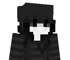 Envowo's skin
