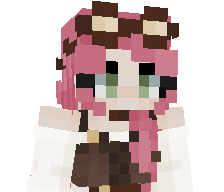 Kai_2022's skin