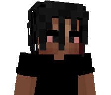 iDroxxxy's skin
