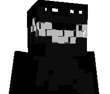Zepakk_'s skin