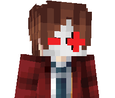 NotAce1x_'s skin