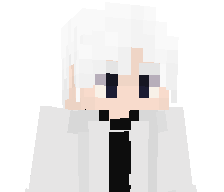 kesaswg's skin