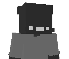Wezz_L's skin
