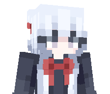 hdjshsushx's skin