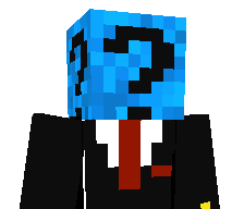 joinxiannum1's skin