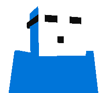 ol_dow's skin