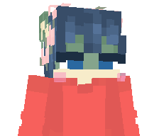 sharkcafe's skin