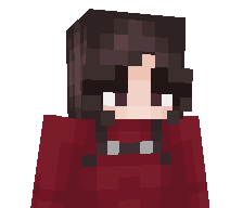 BneYigido's skin