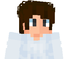 Vilderwald's skin