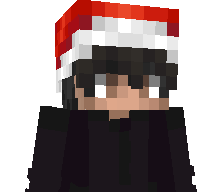 comedianhealer's skin