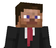 ZeBugado's skin