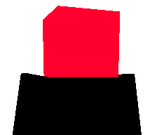 BlackprimeX's skin