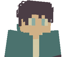 tobinokohakaeru's skin