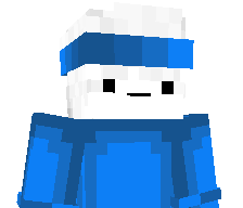 Himatheisnthim's skin