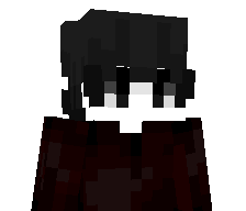 Maxjk0716's skin