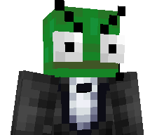 Ragan2275's skin