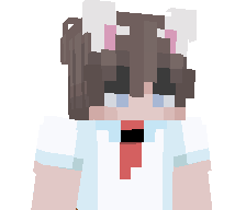 unbandeathguy2's skin